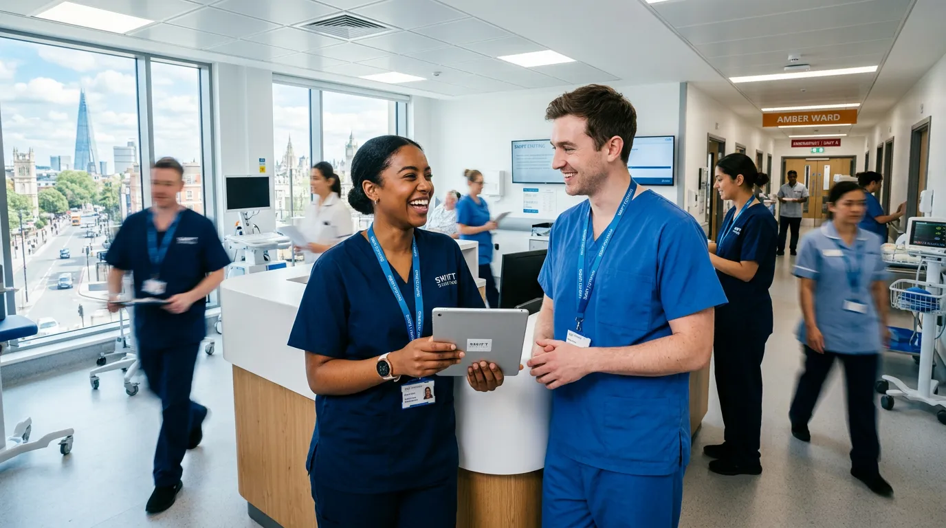 healthcare temp jobs healthcare temp jobs