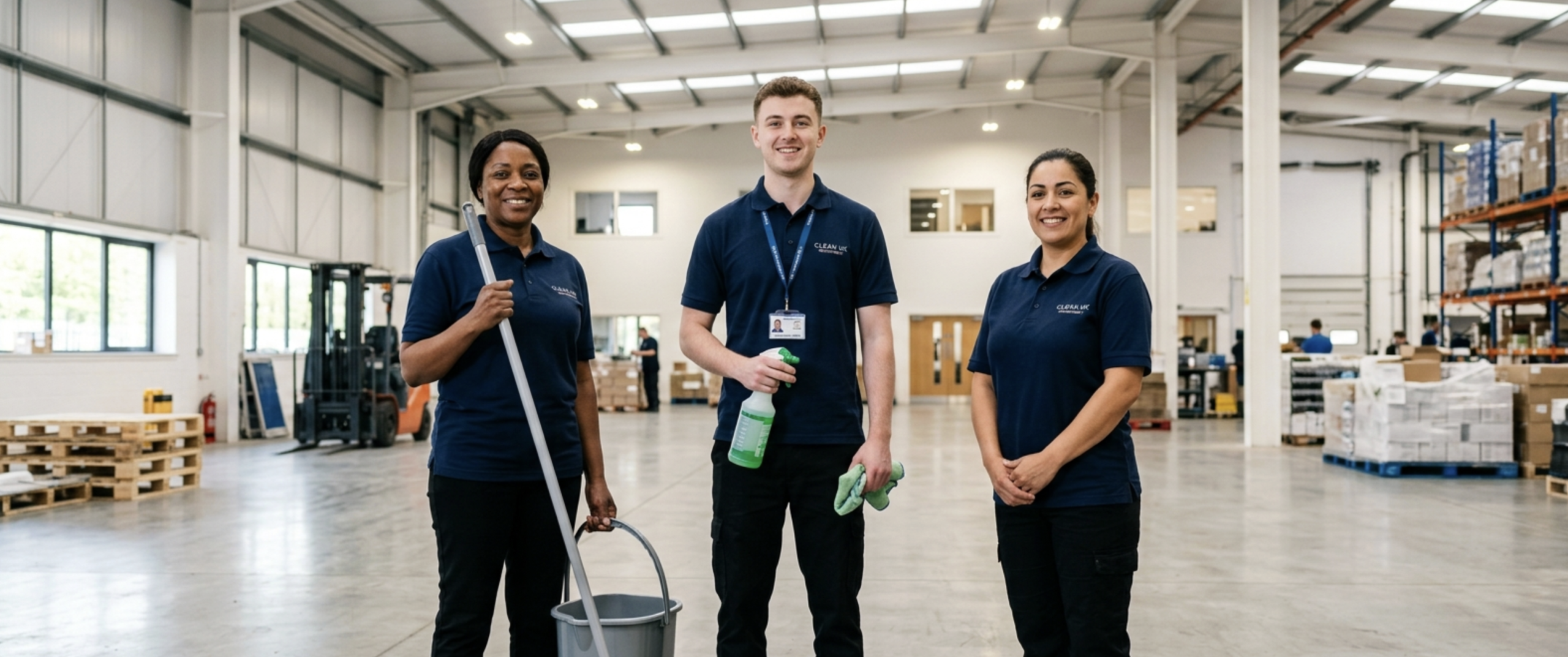 Industrial & Warehouse Cleaning Staff Recruitment.png