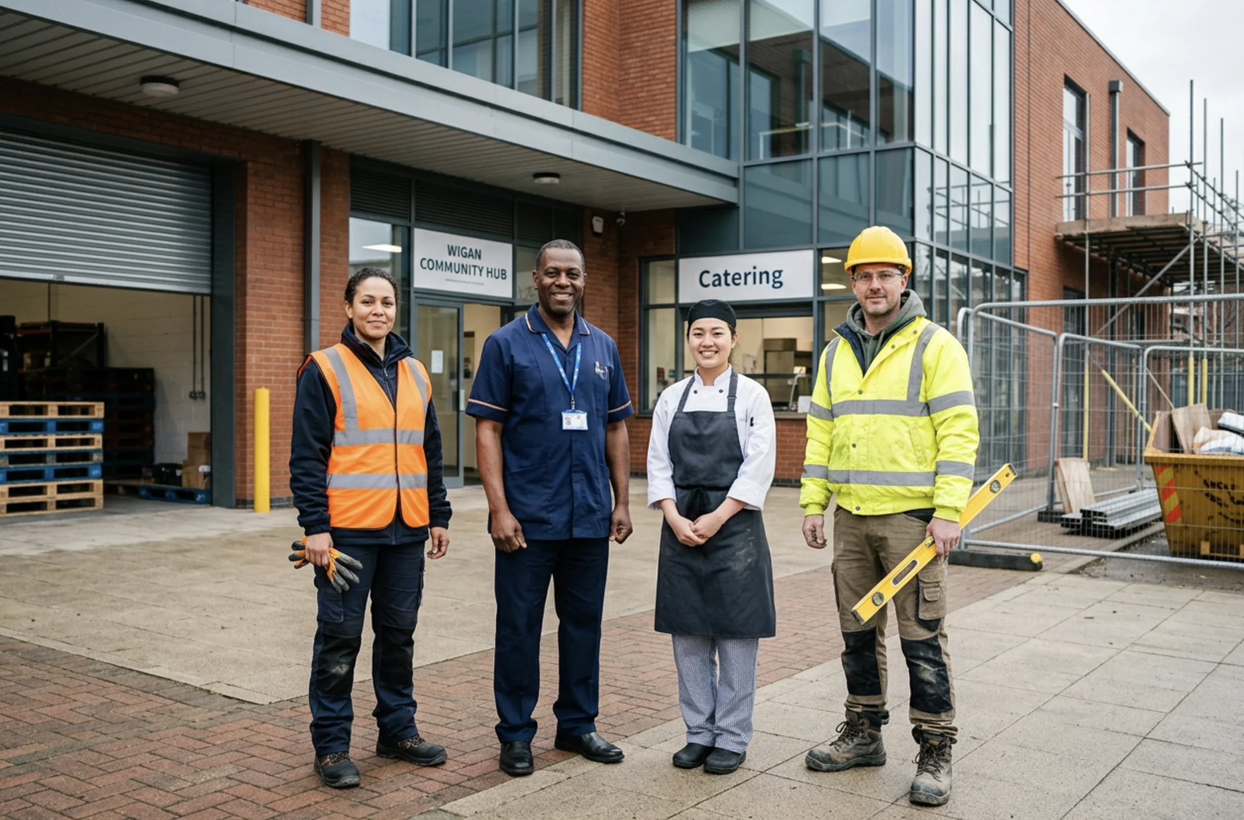 Staffing Agency in Wigan - Team Staffing.png