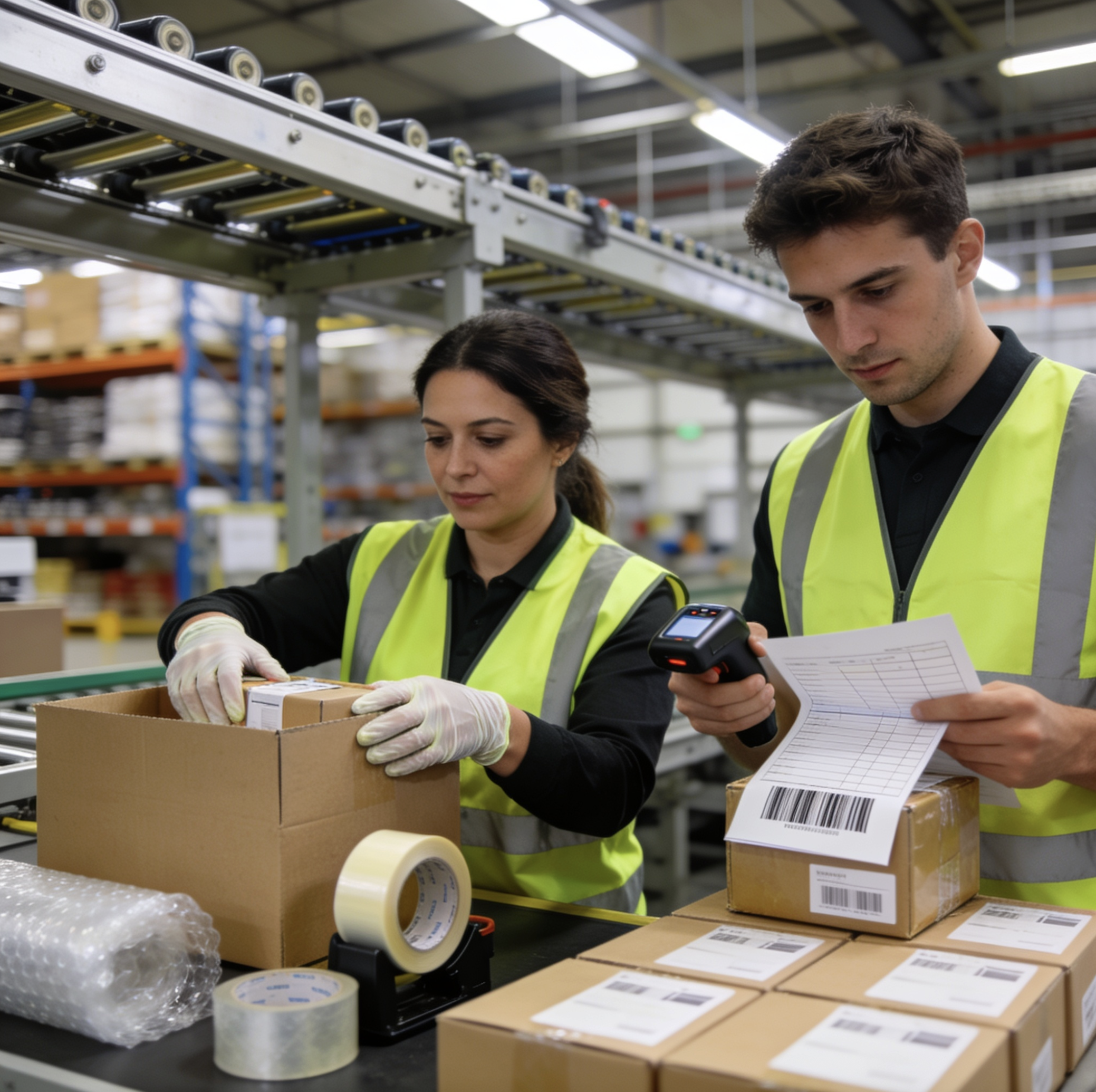Warehouse Associate Staff in Manchester.png