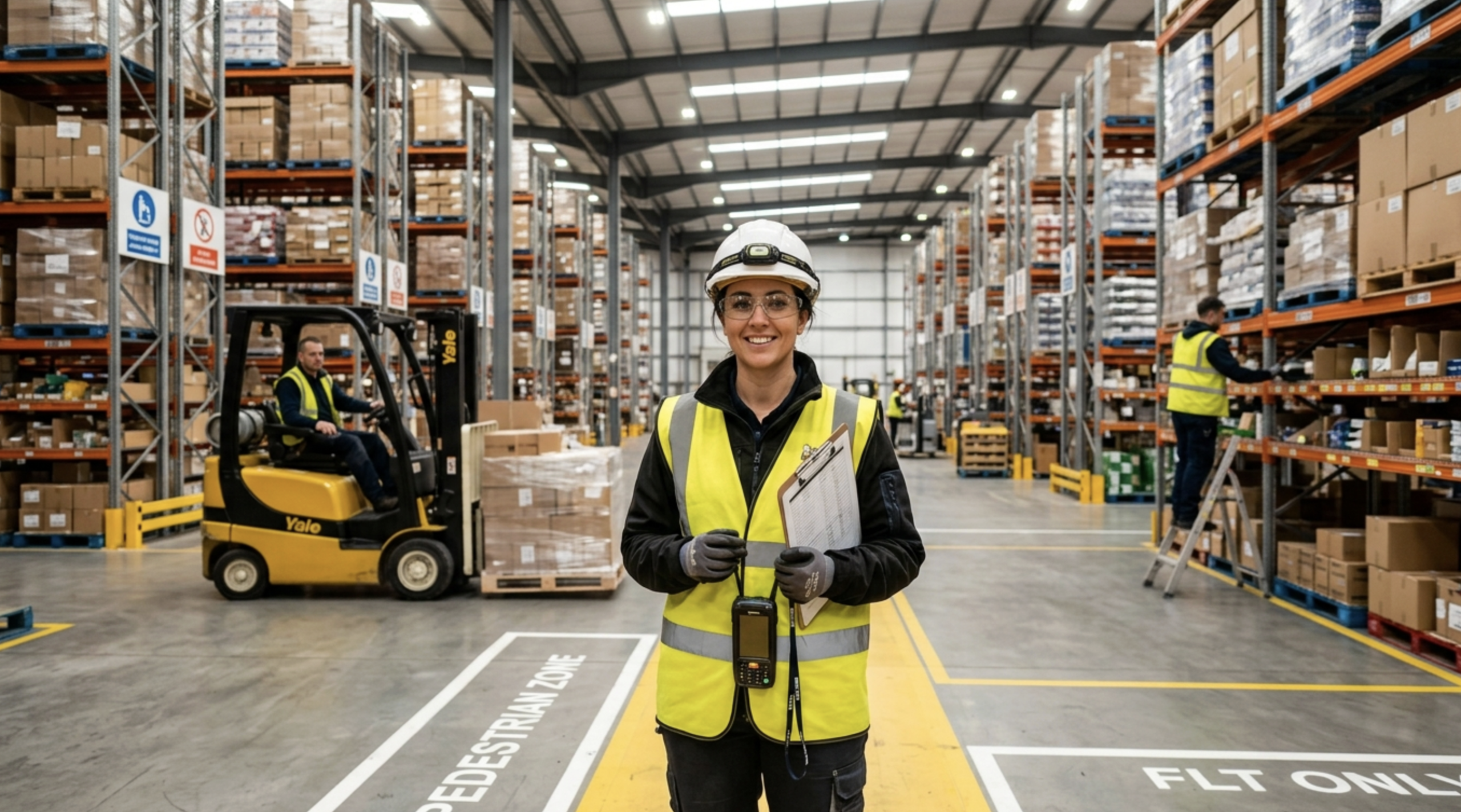 Warehouse Staff Recruitment Agency.png