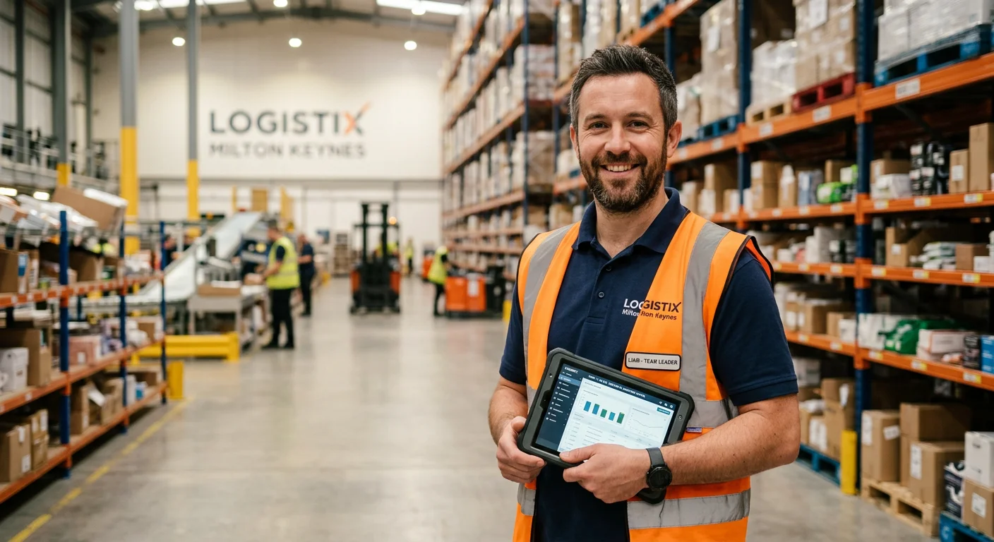 Warehouse Staffing Agency Milton Keynes.png
