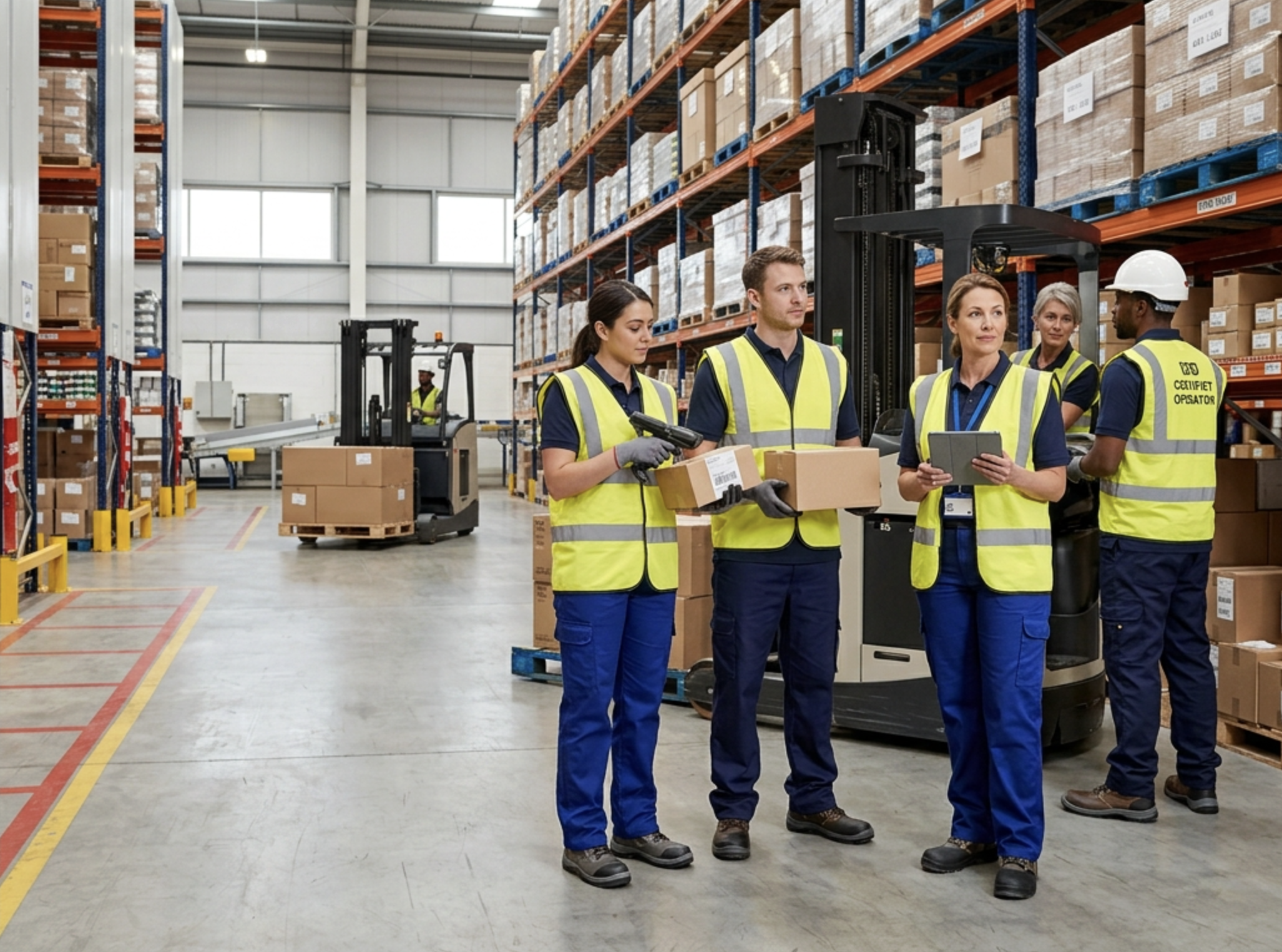 Warehouse Staffing Agency.png