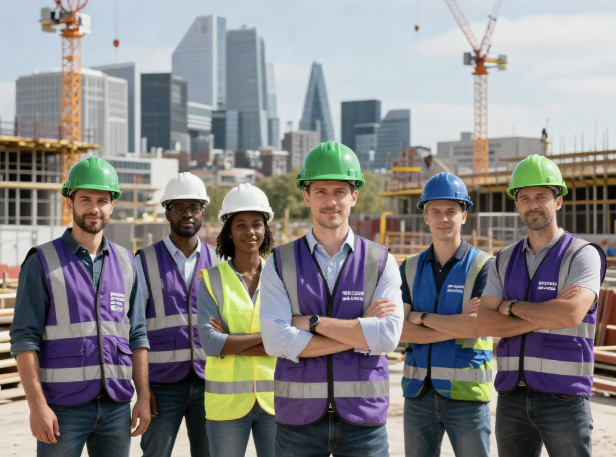 Construction Recruitment Agency - Skilled Trades and Labour Across the UK.png