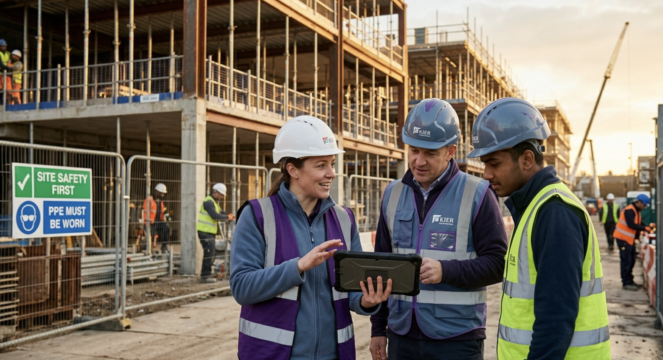 Construction Staffing Agency - Team Staffing.png