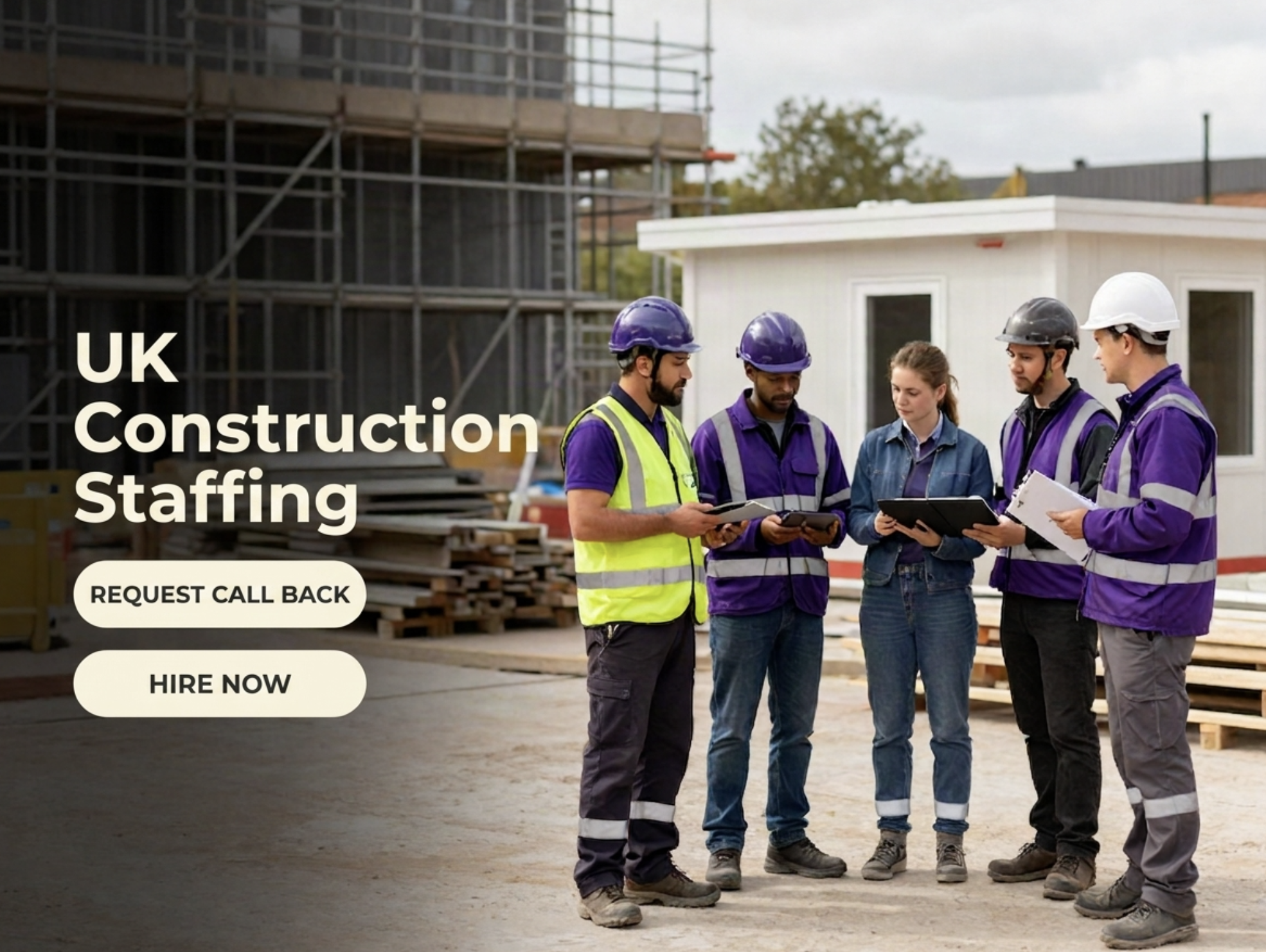 Construction Support Staff For Hire.png