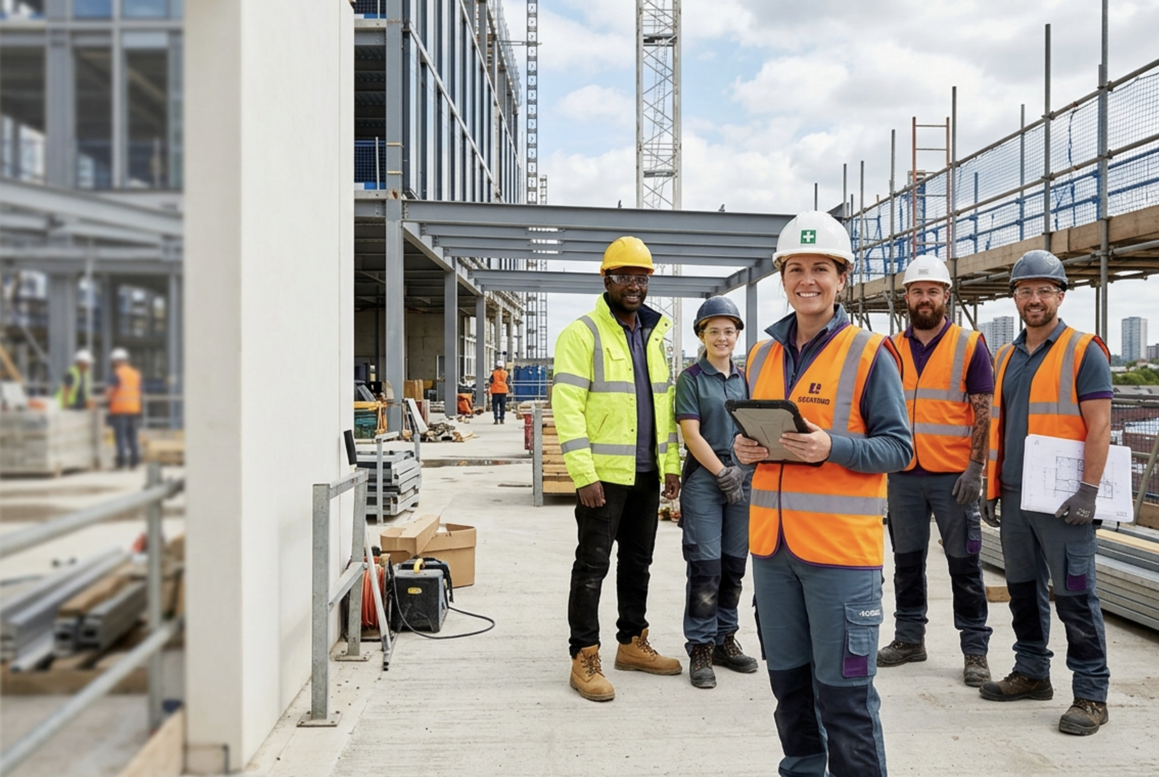 Construction Workers and Trades for Hire.png