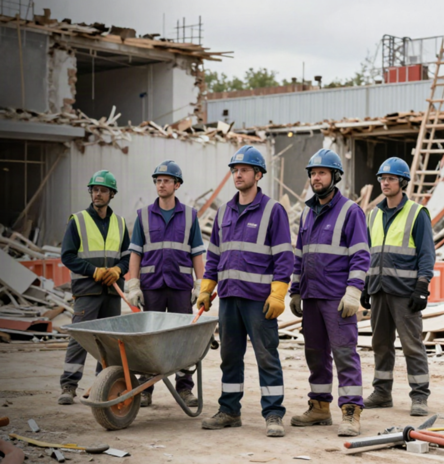 Demolition Labourers Recruitment Agency .png