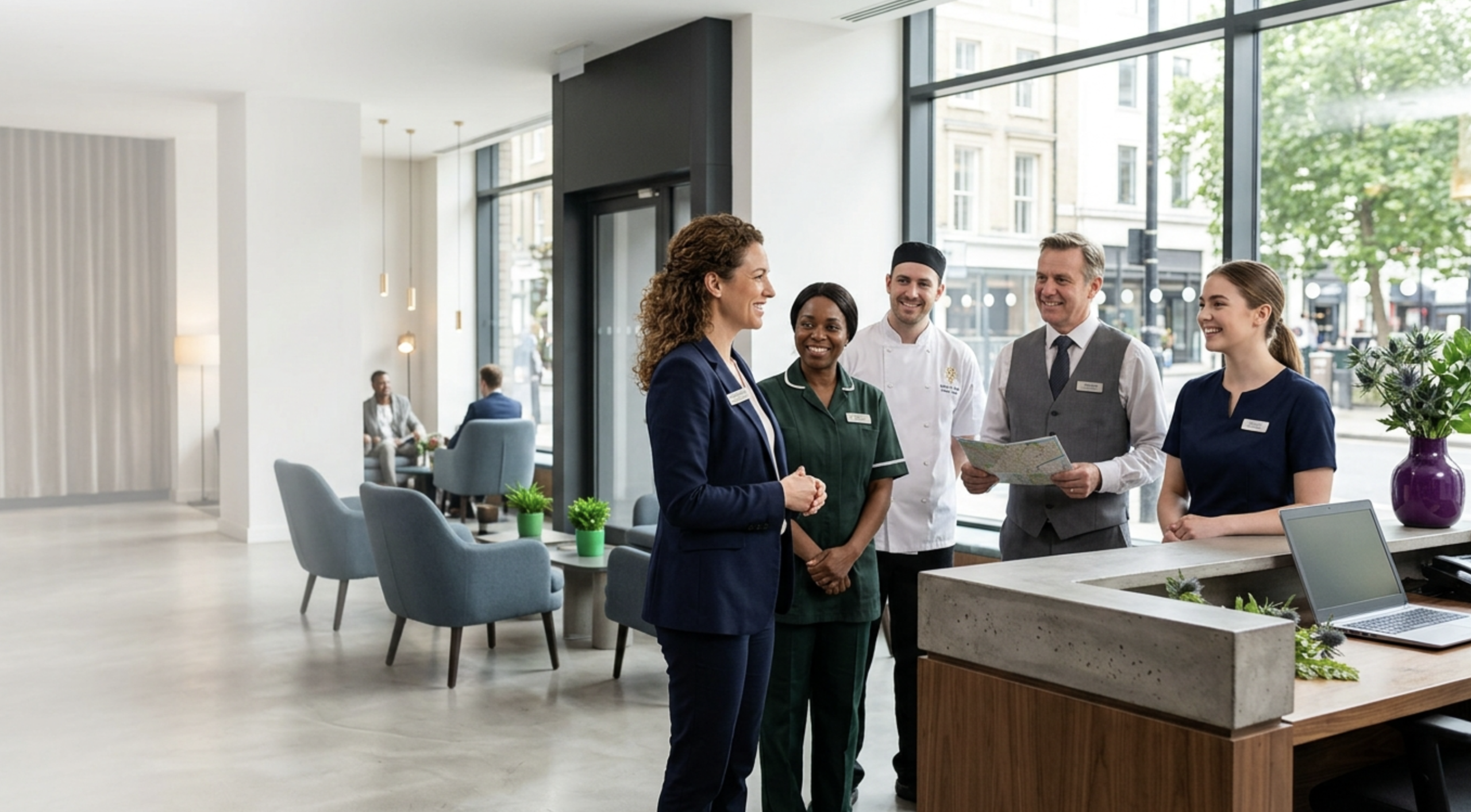 Team Staffing - Recruitment Agencies Hotels.png