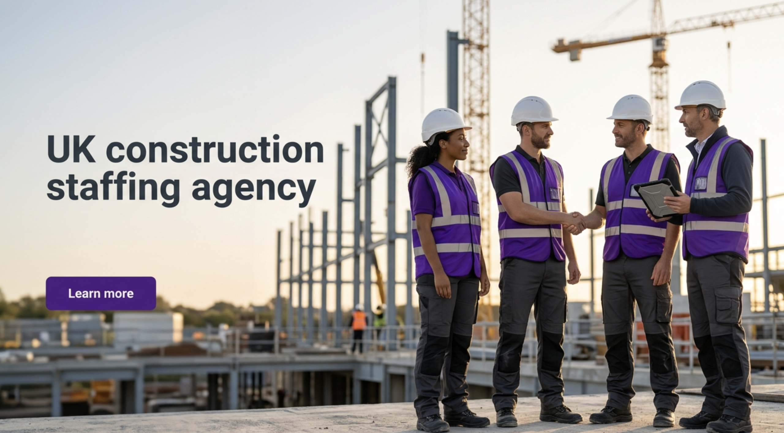 Team Staffing - Suffolk 's Leading Construction Recruitment Agency.png