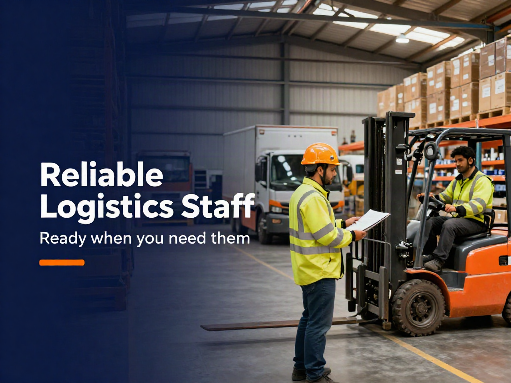 Logistics Staffing Agency | Warehouse & HGV Staff UK | Team Staffing.png