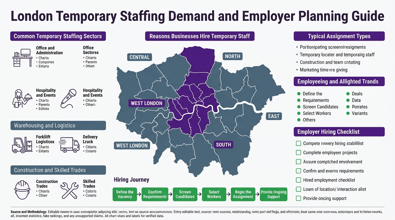 London Temporary Staffing Demand Map and Employer Planning Guide by Team Staffing Agency.jpeg
