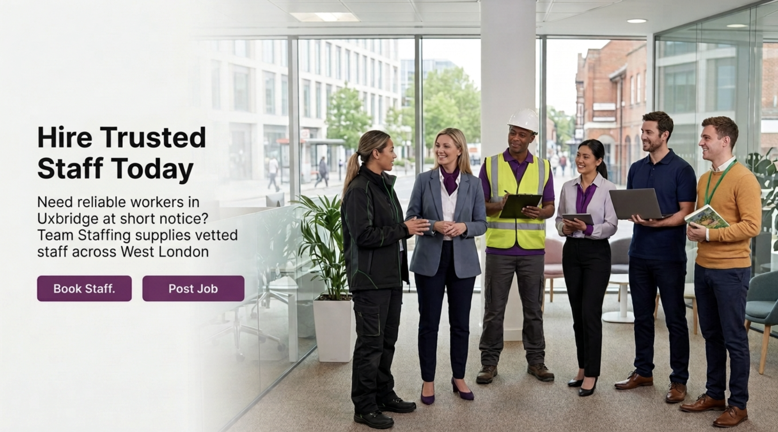 Recruitment Agency in Uxbridge.png