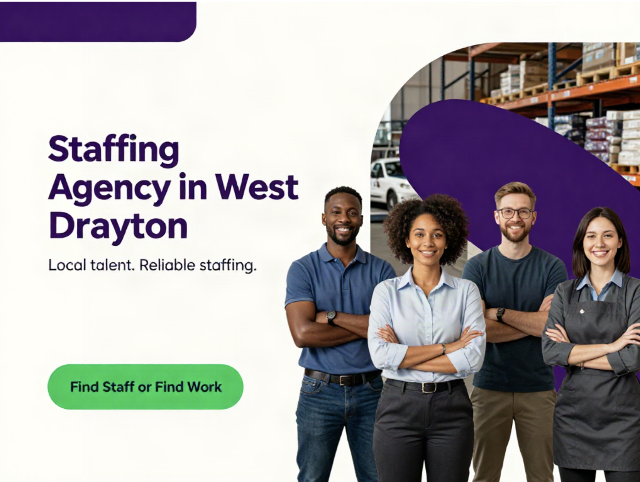Staffing Agency West Drayton.png
