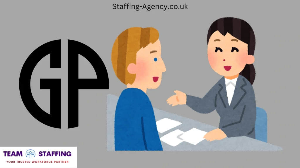 Optimize Your Warehouse Workforce with Team Staffing: Expert Warehouse Staffing Agency