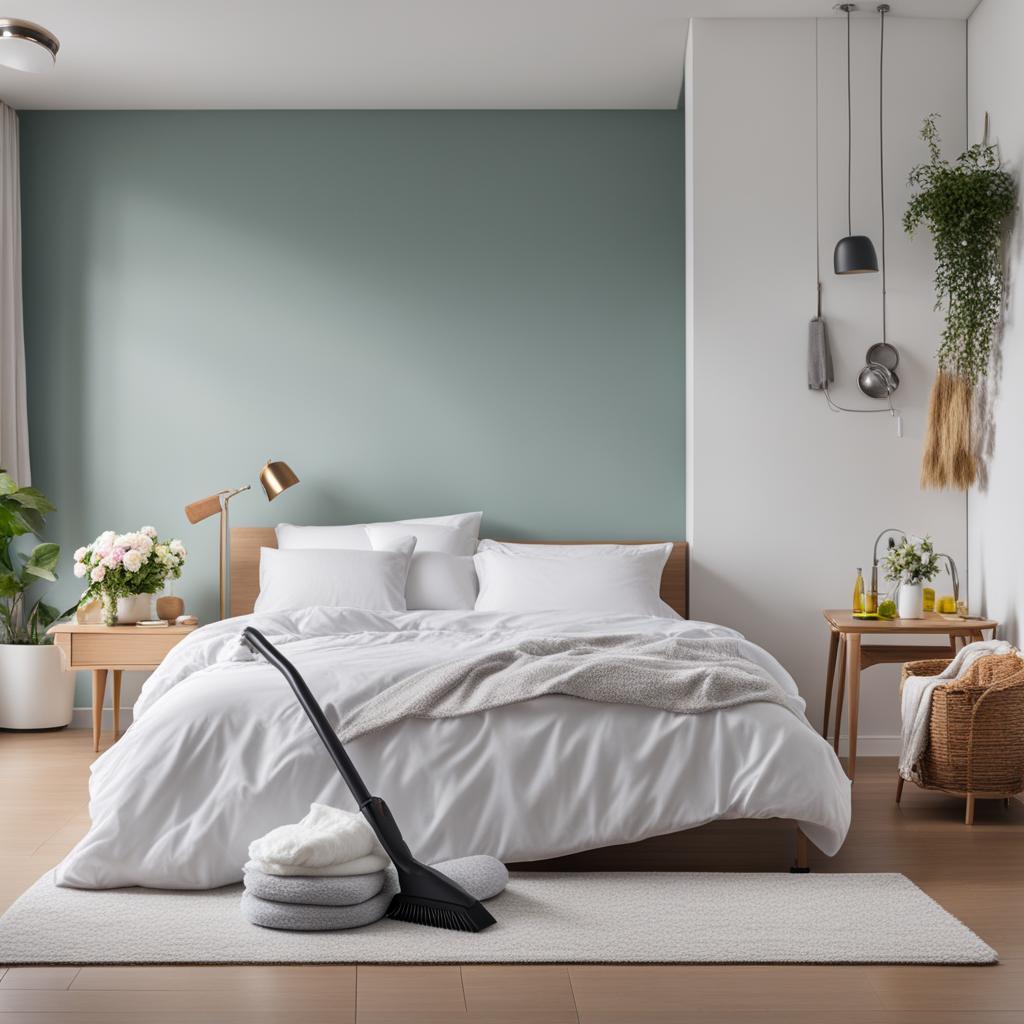 Temporary Housekeeper Jobs in London