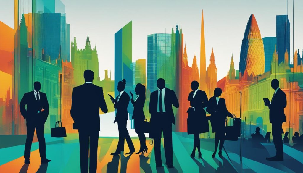 Quick Hire Temporary Staff in UK