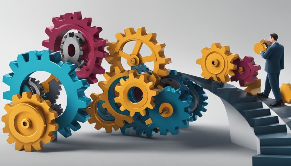 Quick Hire Temporary Staff in UK