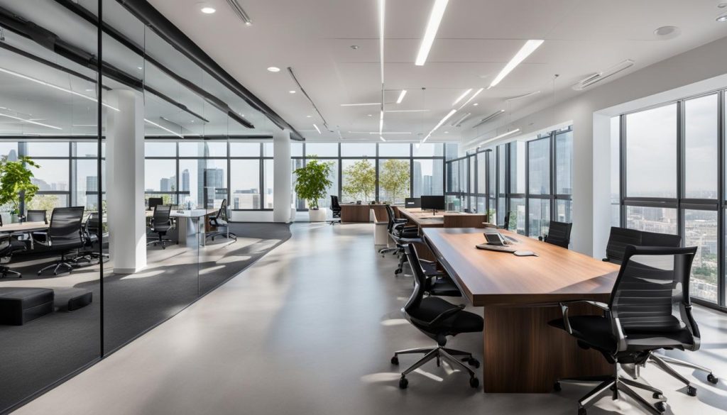 Customer Service Representative Recruitment Agency in UK