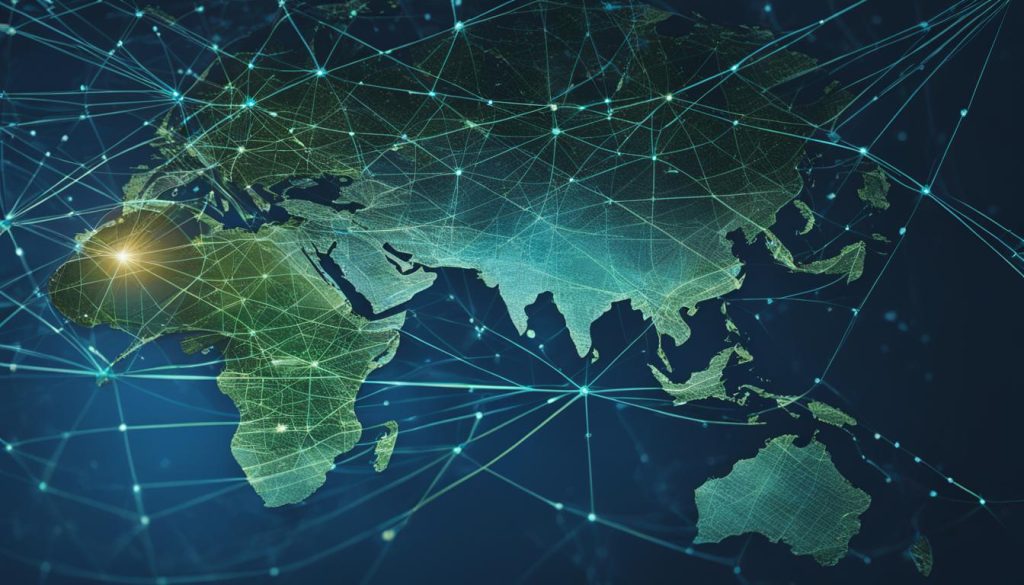 Customer Service Representative Recruitment Agency in UK