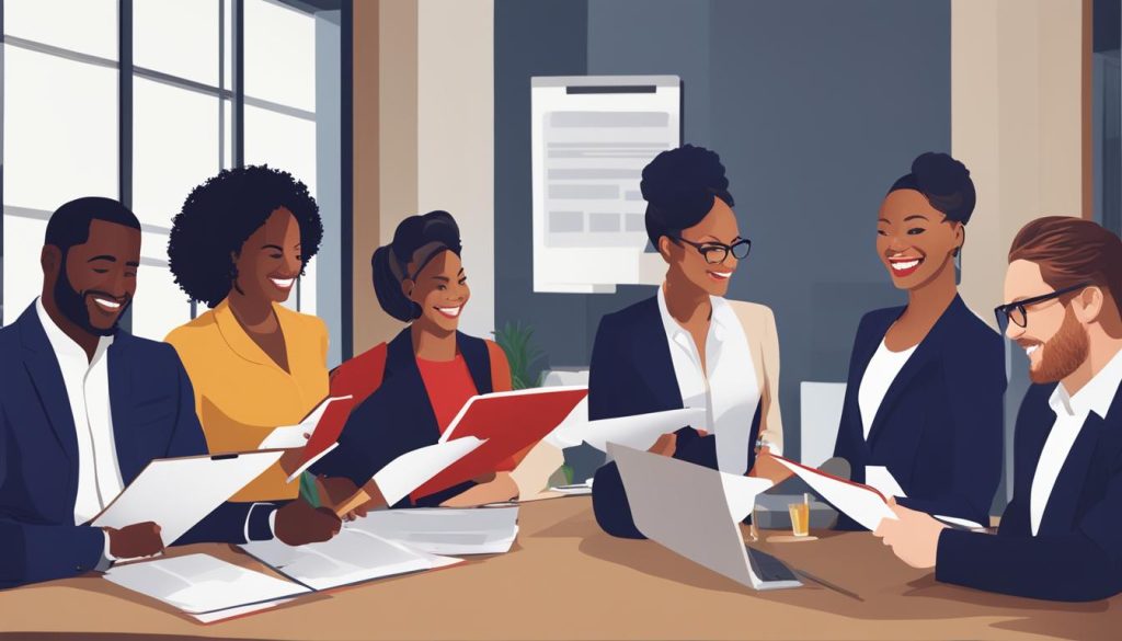 Customer Service Representative Recruitment Agency in UK