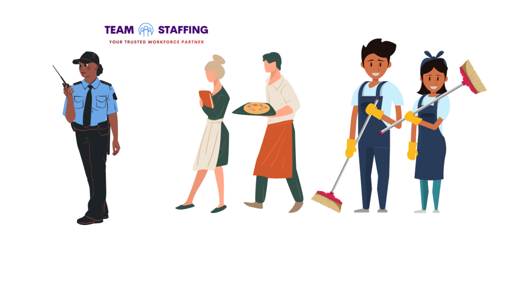 Customer Service Representative Jobs in Leeds