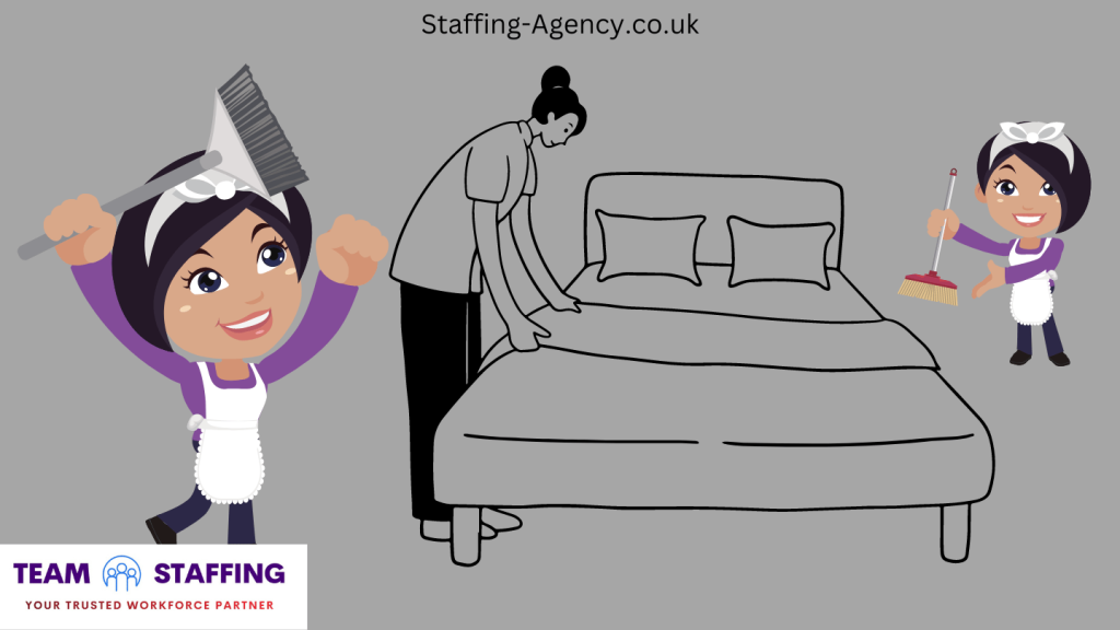 Team Staffing: Find Pickers Packers Jobs in Slough