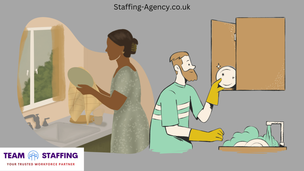 Team Staffing: Find Welders Jobs in Bayswater Immediate Start