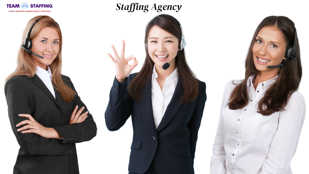 Customer Service Representative Jobs in London