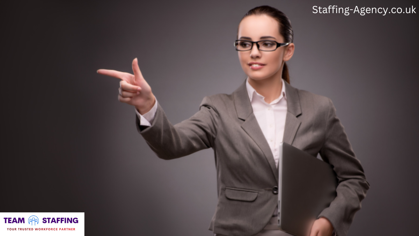 Virtual Administrative Assistant