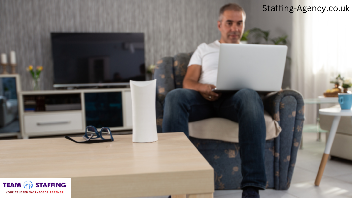 Virtual Personal Assistant