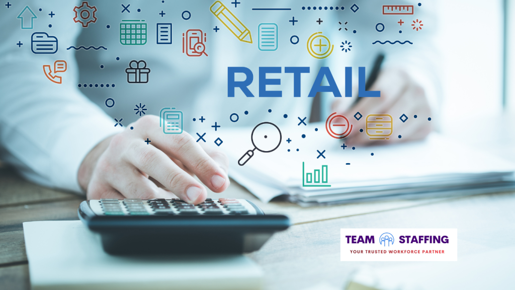 Team Staffing: Find Welders Jobs in Bayswater Immediate Start