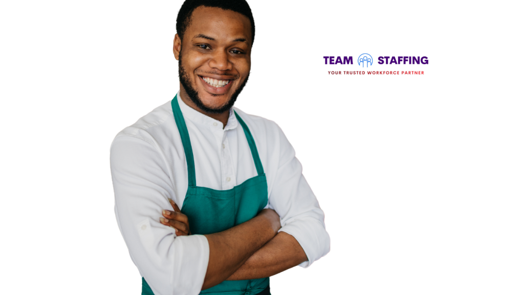 Team Staffing: Find Welders Jobs in Belgravia Immediate Start