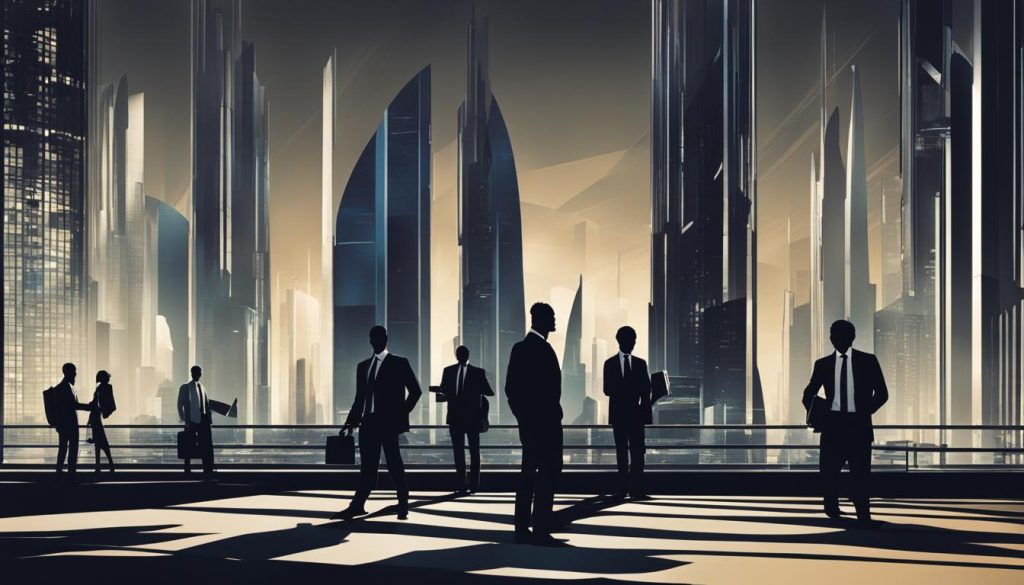 Adapting to UK Recruitment Trends Adapting to UK Recruitment Trends