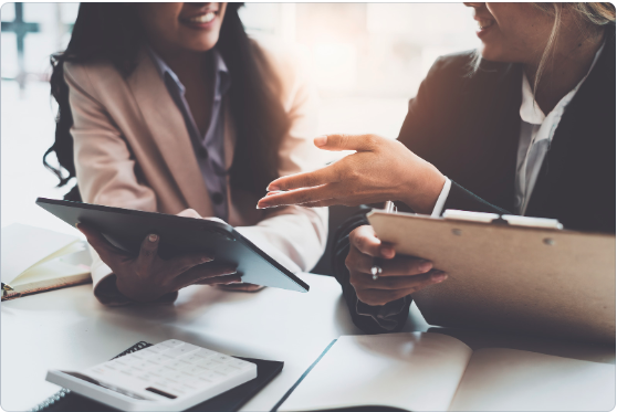 Temporary Admin Jobs in Kilburn