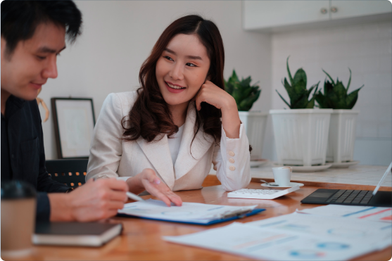 Temporary Admin Jobs in Kilburn