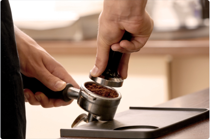 Barista Jobs in Whitechapel: Land Your Dream Role