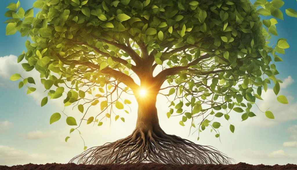 Business Growth Through Talent Acquisition Business Growth Through Talent Acquisition