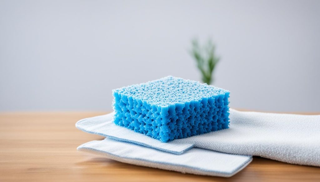 Cardiff housekeeper recruitment Cardiff housekeeper recruitment