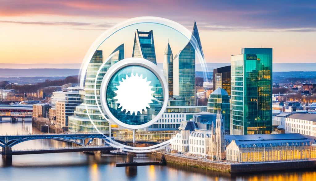 Cardiff Housekeeping Staff Agency Guide Cardiff Housekeeping Staff Agency Guide