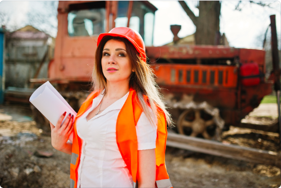 Construction Recruitment Agencies