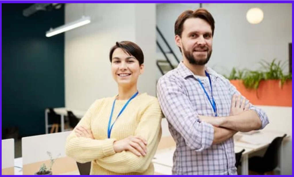 Education recruitment agency