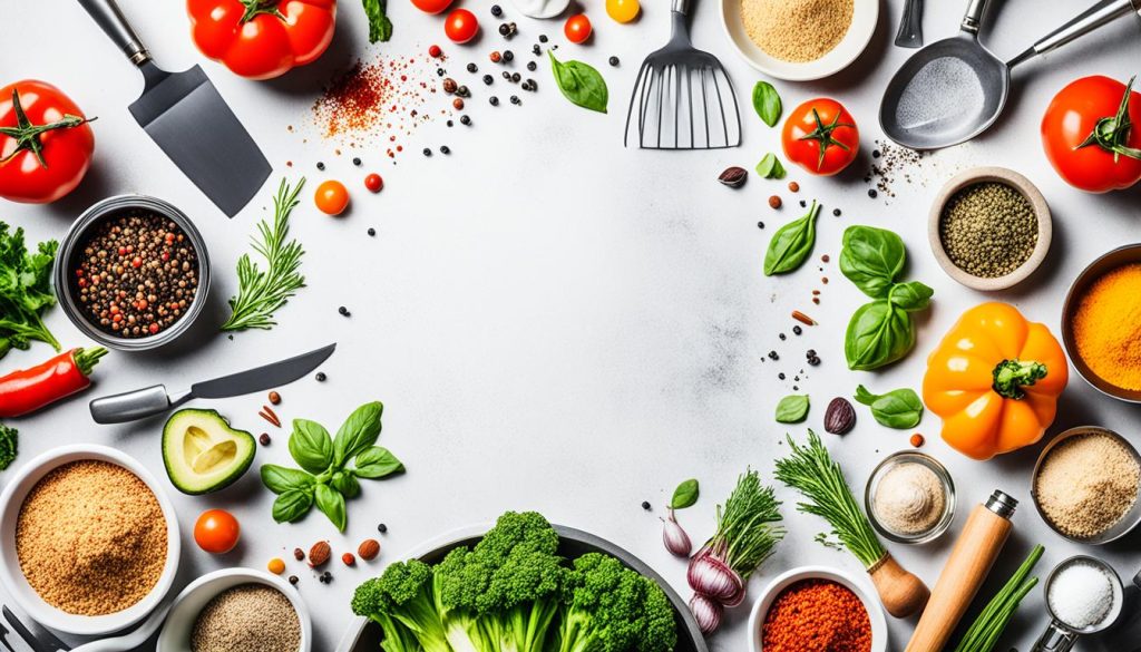 Expert chef recruitment services in Birmingham