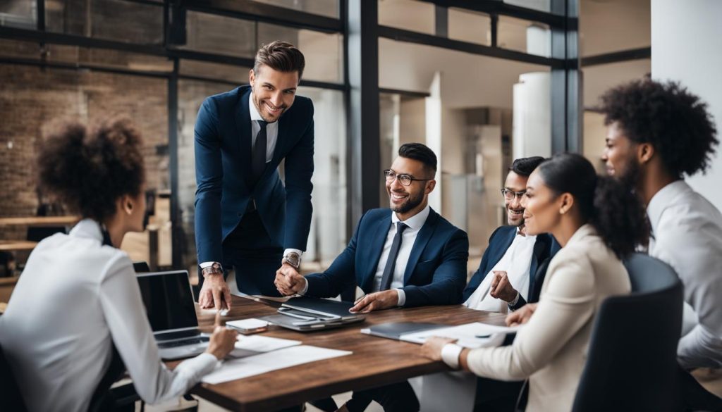 Expert Customer Service Recruiters