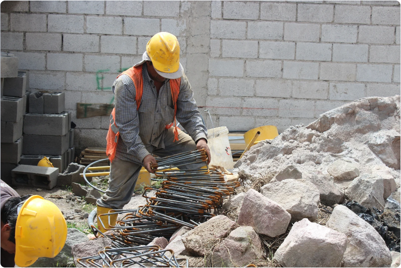 Work As a Temp Worker in the UK