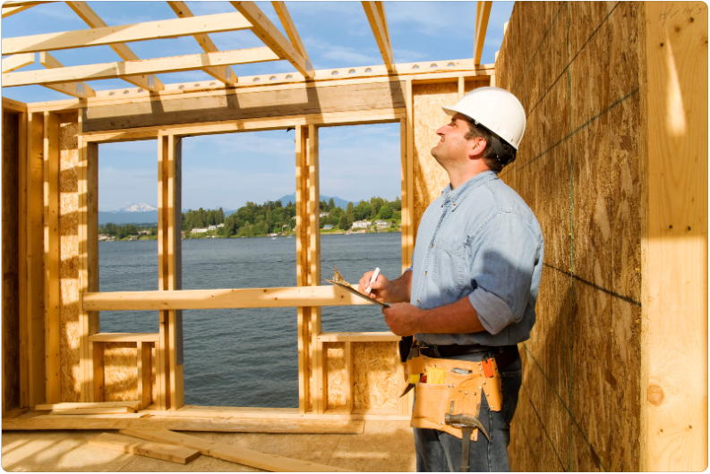 Team Staffing Agency: Leading General Labourer Recruitment Agency in UK