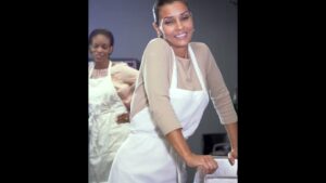 Kitchen Porters Agency London