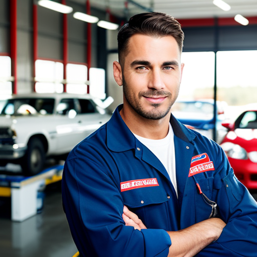 Driving Jobs in Leeds