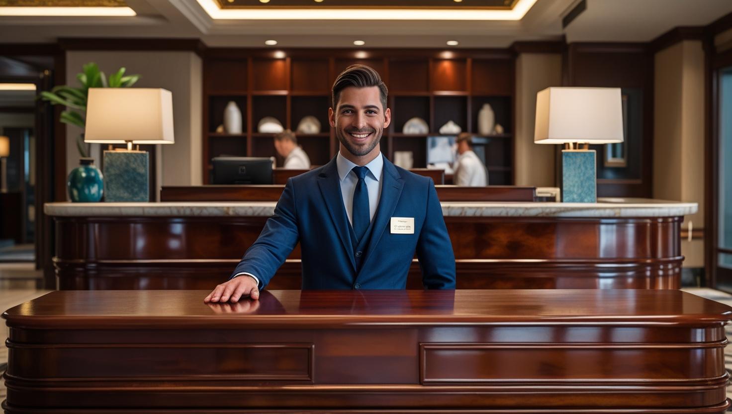 hotel concierge (8).jpg