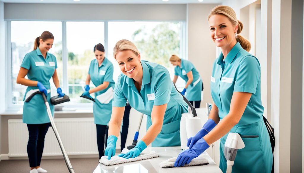 Housekeeping-Staffing-Solutions-Birkenhead-1024x585